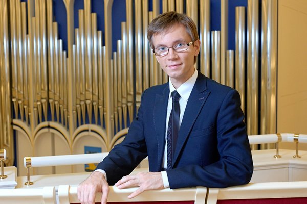 Кракен сайт зеркало рабочее на сегодня