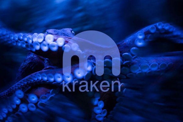 Сайт кракен kraken krakens15 at