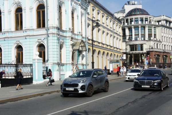 Кракен наркошоп сайт