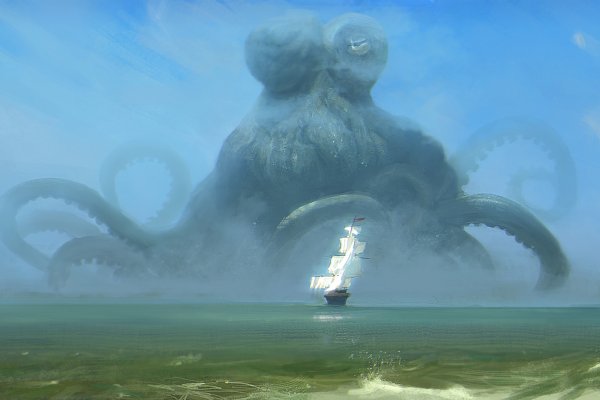 Hydra маркетплейс