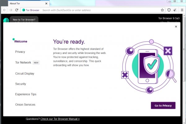 Кракен ссылка на тор официальная