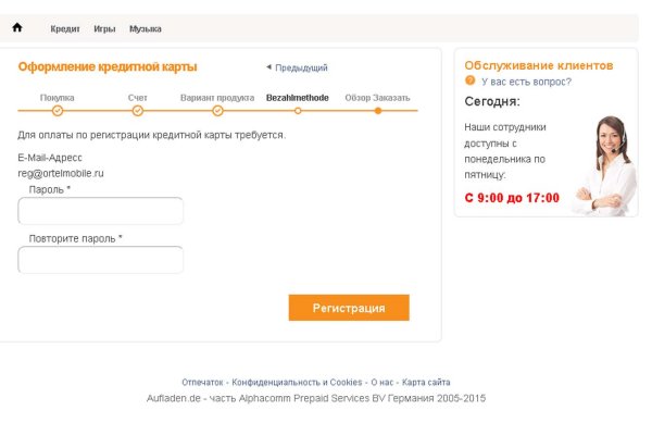 Сайты продаж наркотиков