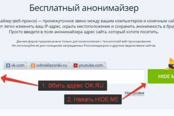 Кракен что продается