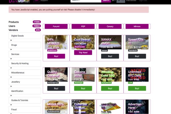 Kraken darknet market зеркало