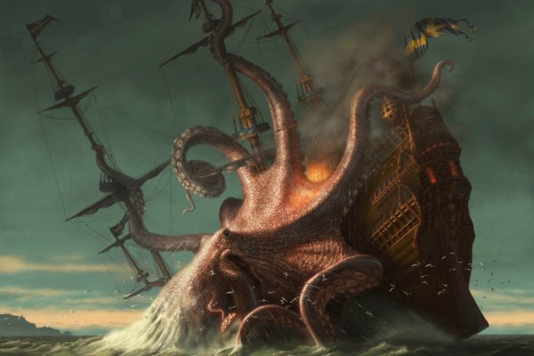 Кракен сайт 1kraken me