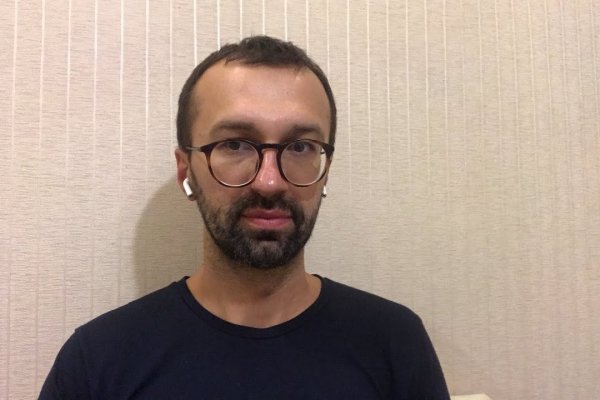 Гидра и кракен