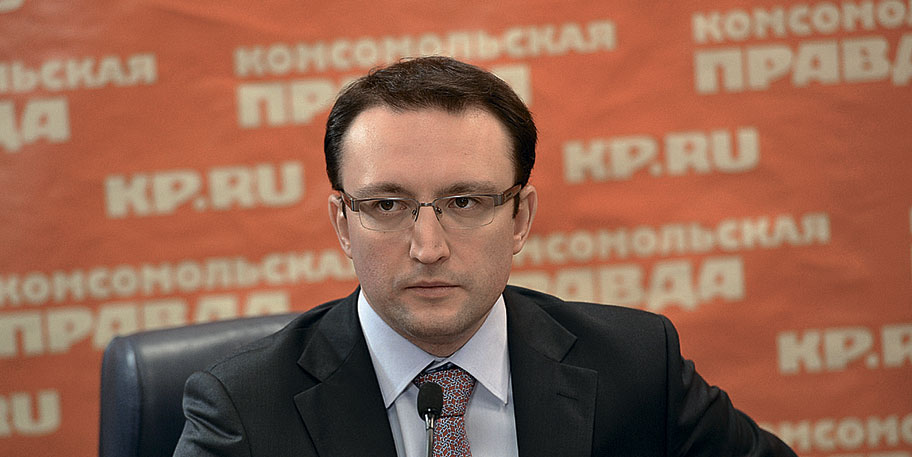 Как зайти на кракен через браузер