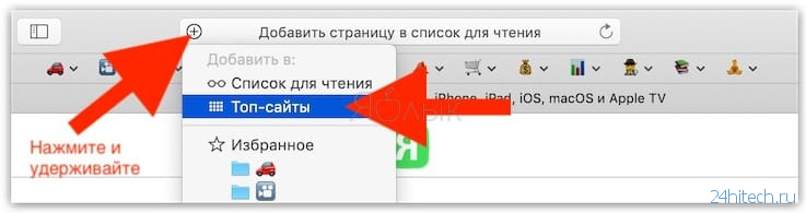 Кракен маркет что