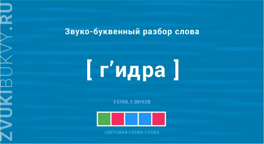 Кракен пользователь не найден что делать