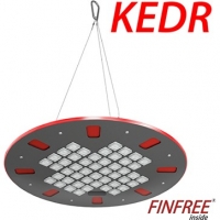 Kra40.cc