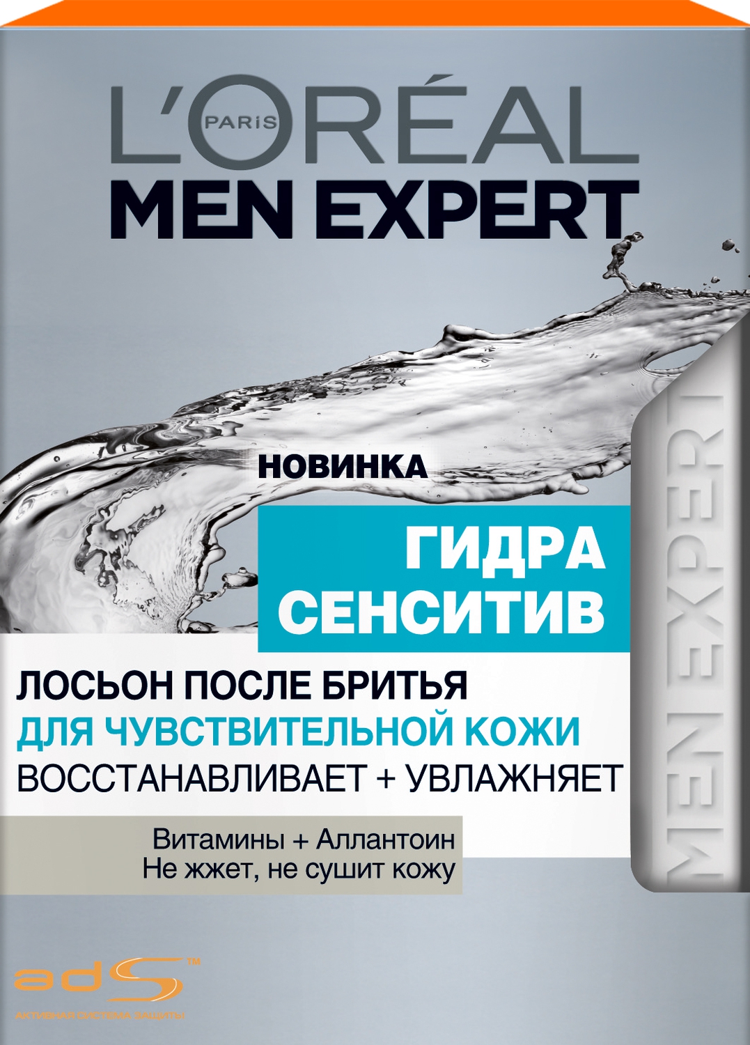 Кракен зеркало krk market com